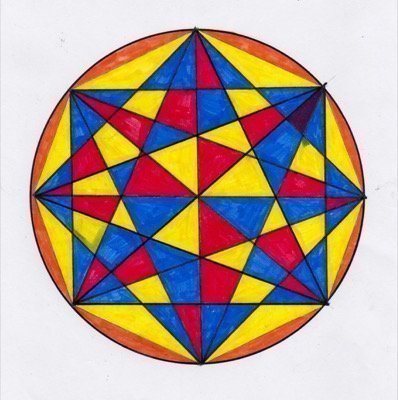 diagonales1622