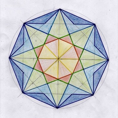 diagonales1623