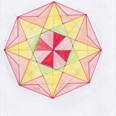 diagonales1624