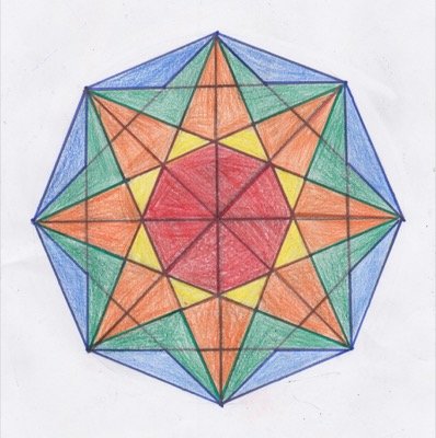 diagonales1625