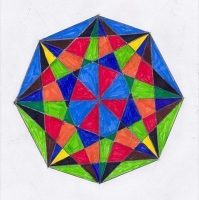 diagonales1626