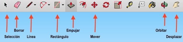 herramientassketchup