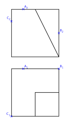 Problema 04