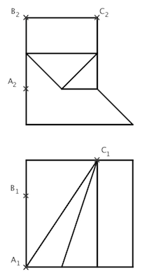 Problema 05