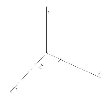Problema 06