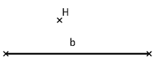 datos05