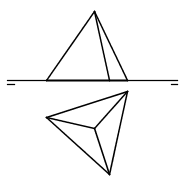 T1