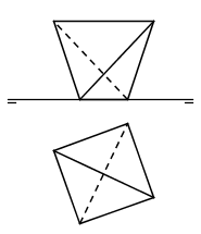 T2