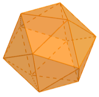 Icosaedro