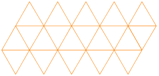 icosadesarr