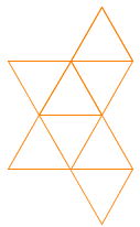 octadesarr