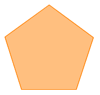 pentagono