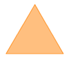triangulo