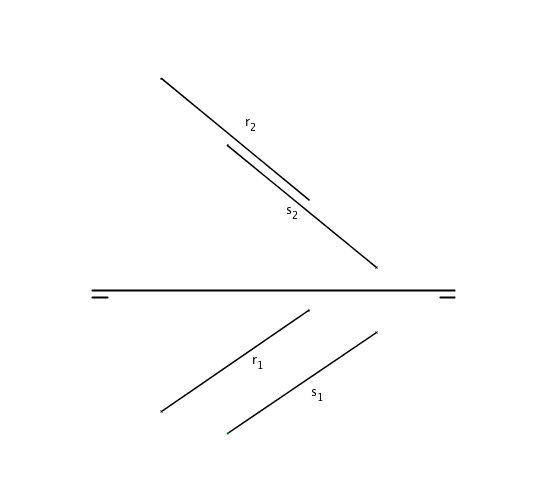 Problema 02