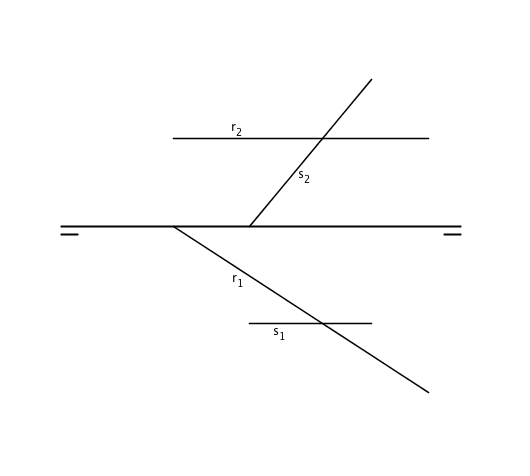 Problema 04