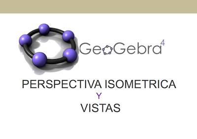 Vistas2013