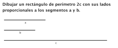 prob_rectangulo
