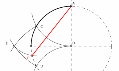 rect90