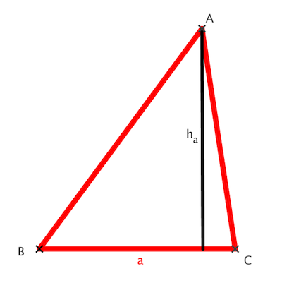 triangulo