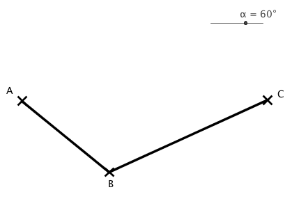 problema 02