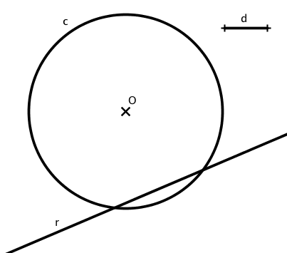 problema 03