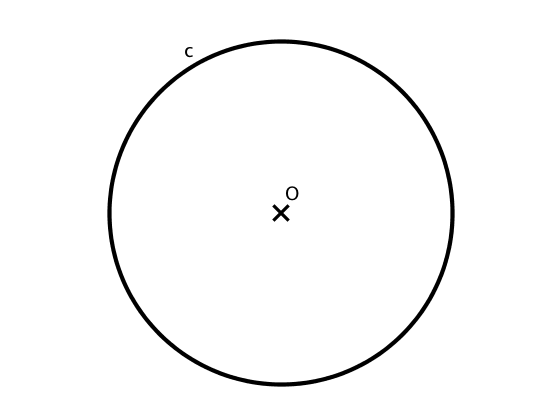 problema 04