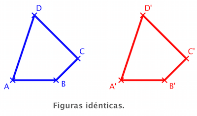 figidenticas