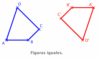 figiguales
