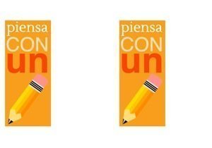 igualdad