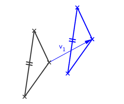 trasprop1a
