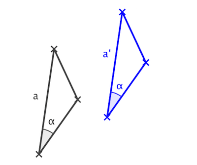 trasprop1b