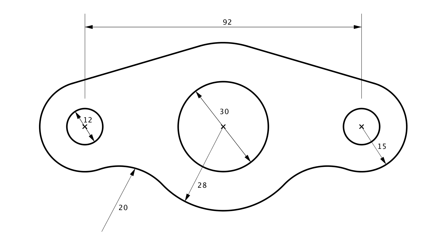 08datos