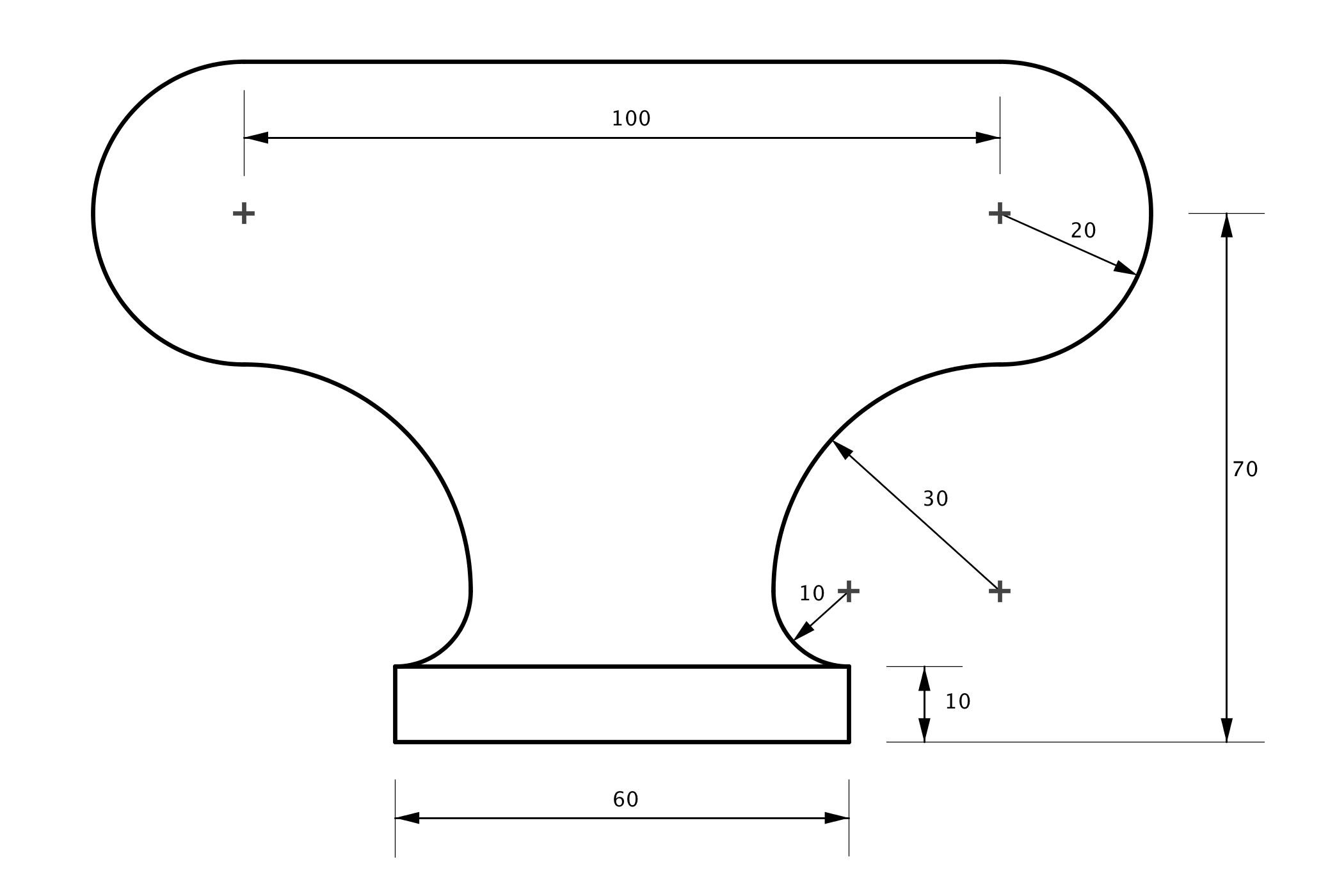 08datos