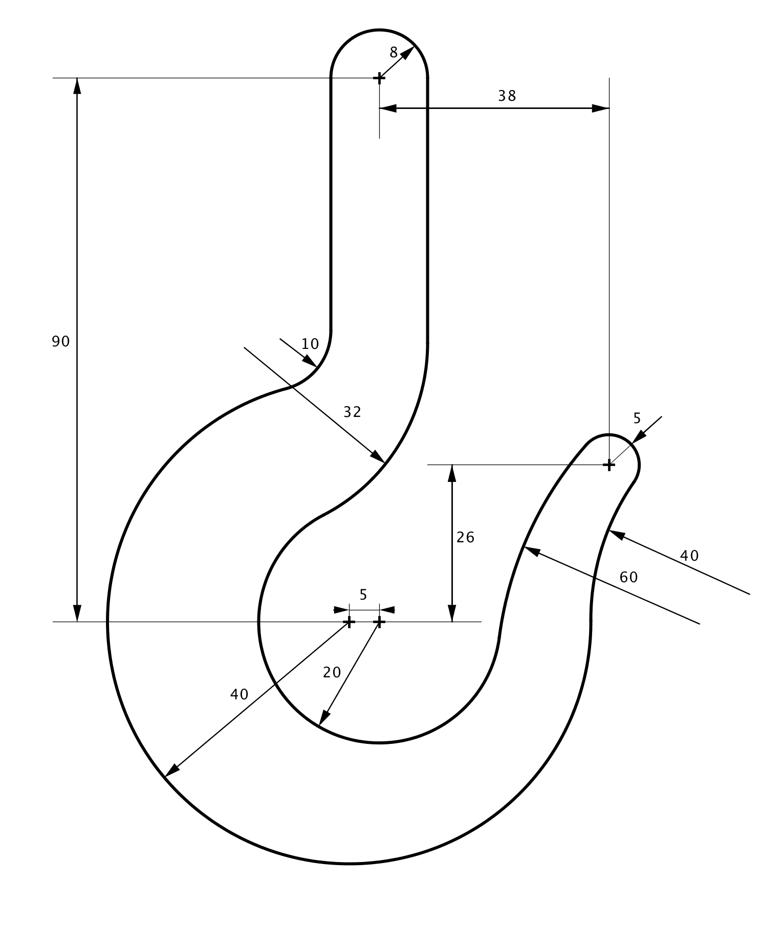 10datos