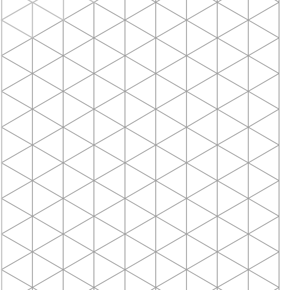 02triangulo