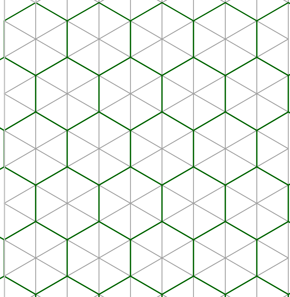 03hexagono
