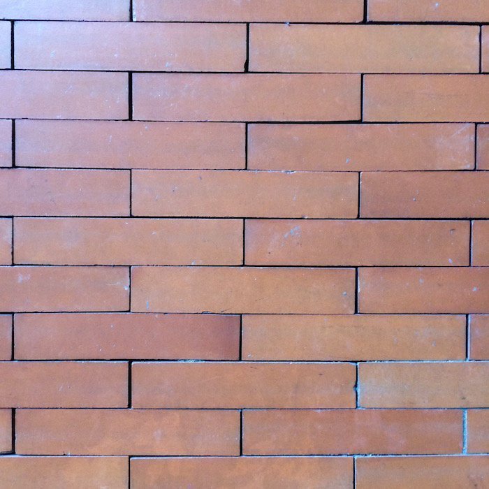 pared