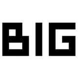 BIG