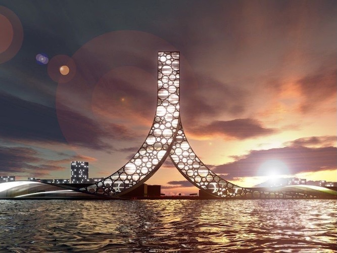 Bjarke Ingels 1