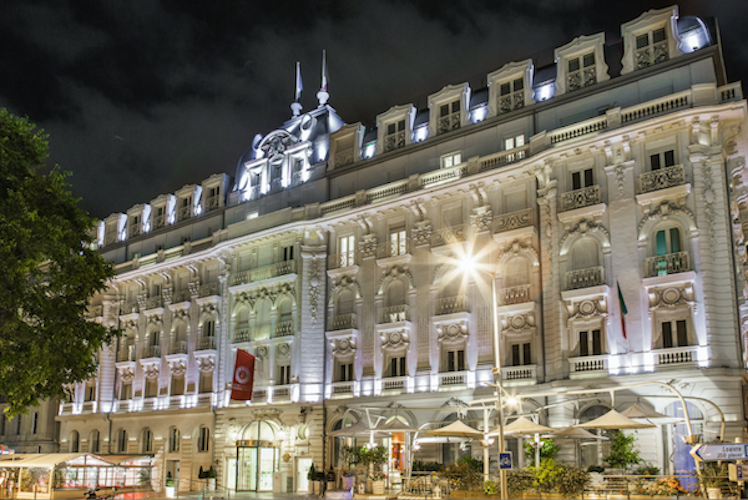 boscolo-hotels