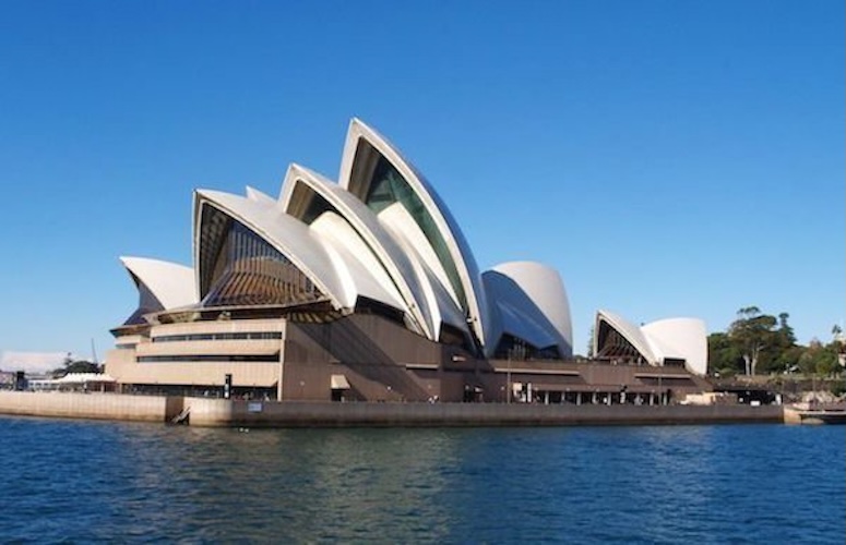 opera-de-sidney