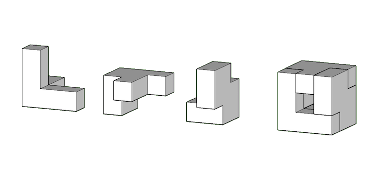 001b
