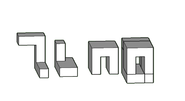 003b