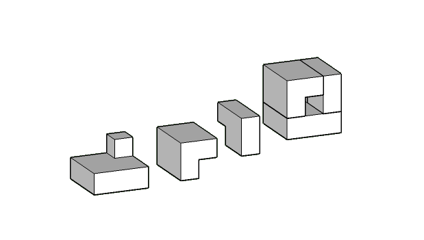 005b