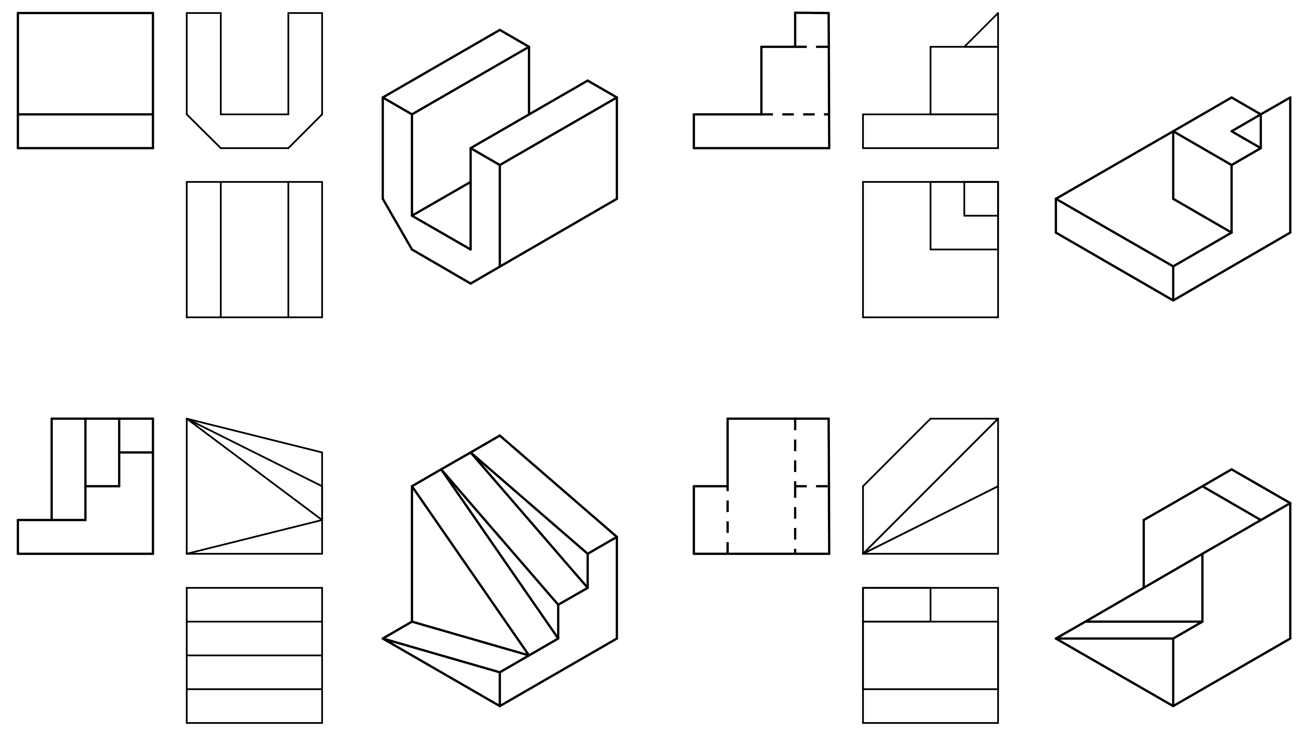 piezas2Sol