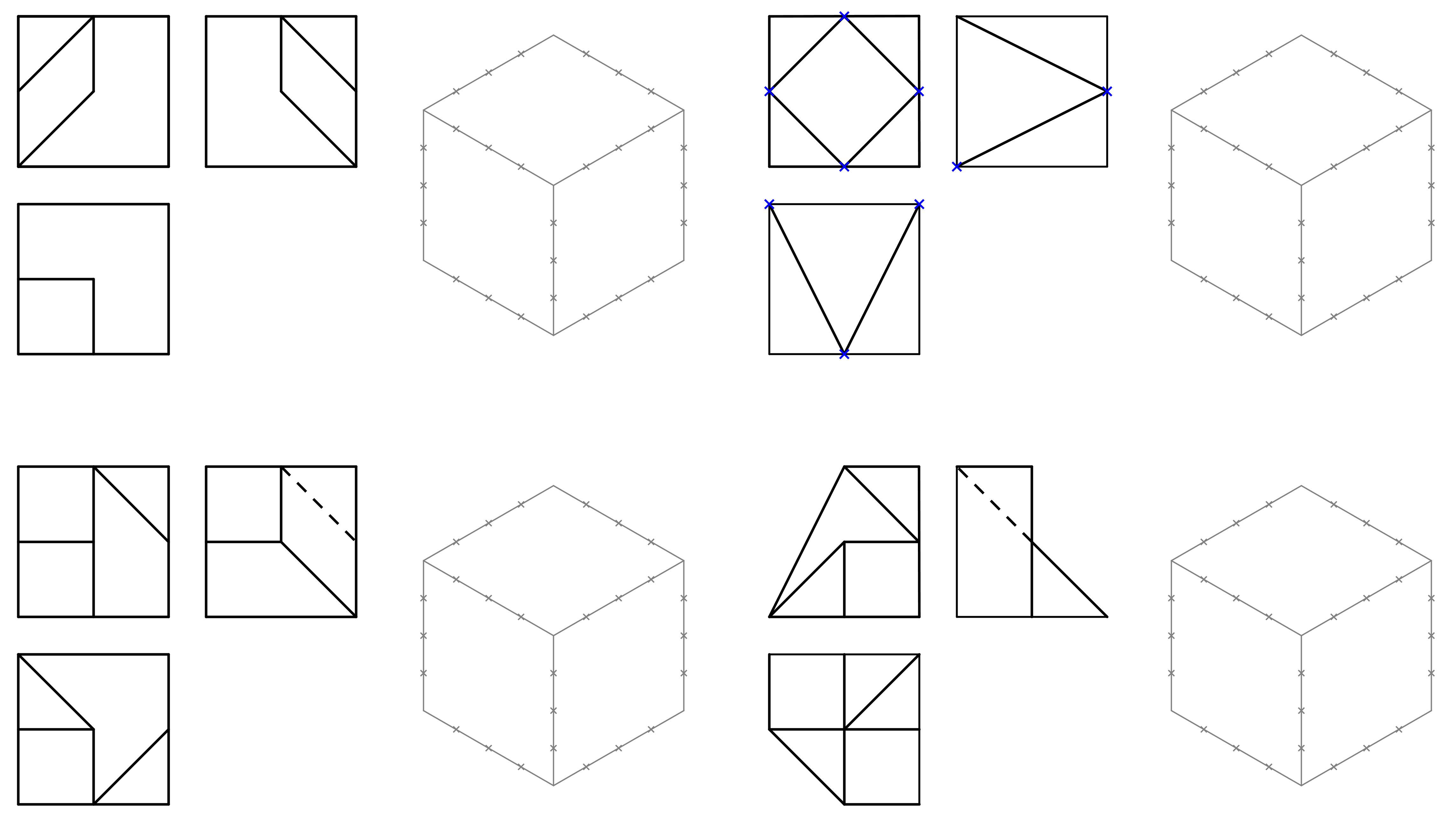 piezas5