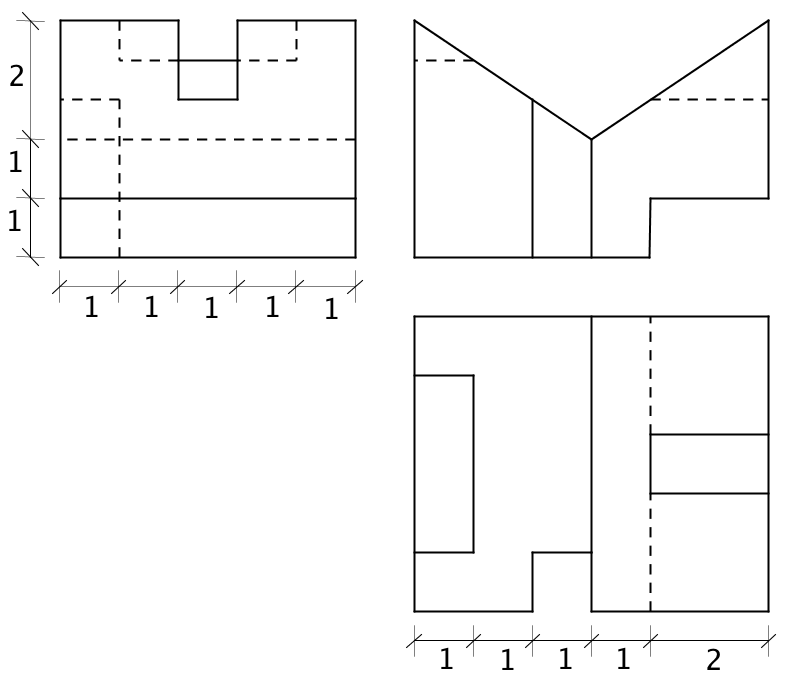 iso11datos