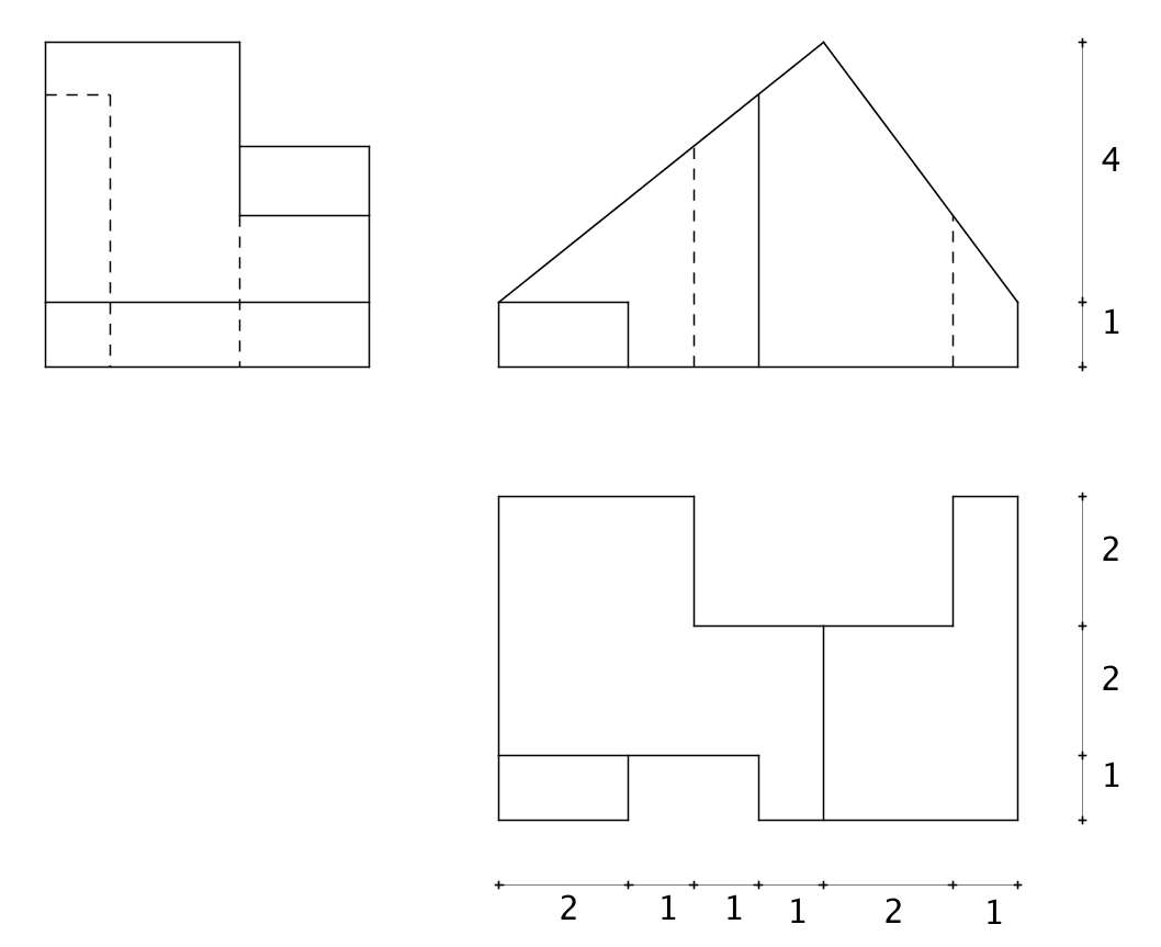iso12datos