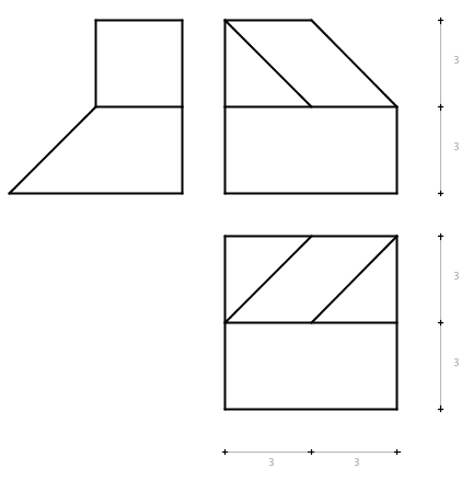 caballera01datos