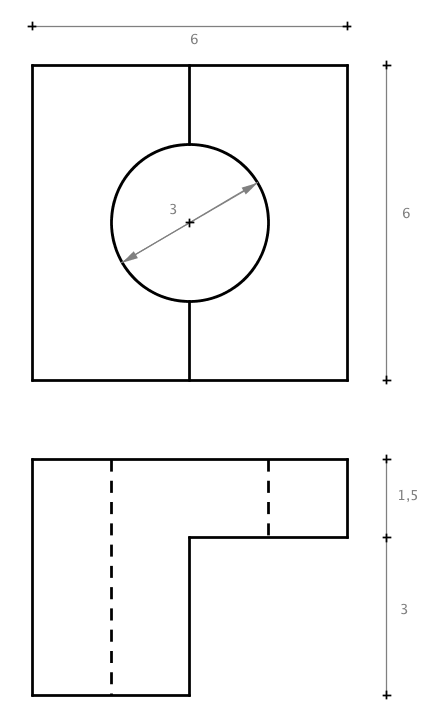 caballera02datos